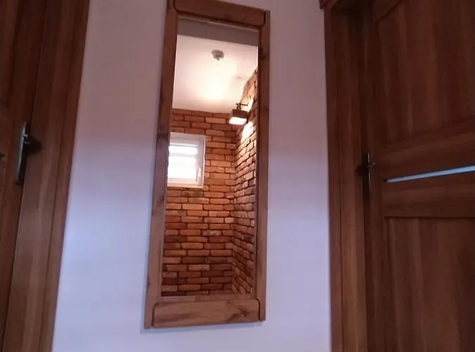 Sosnowa - Dom Z Prywatna Sauna Villa Szklarska Poręba